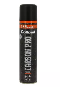 Спрей для обуви COLLONIL