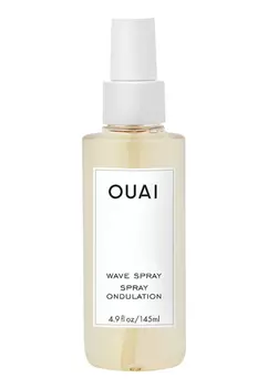Спрей для волос OUAI