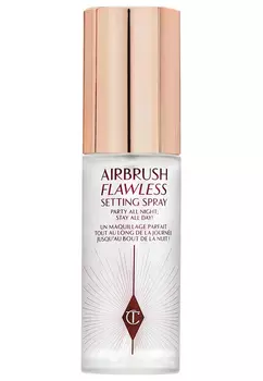 Спрей фиксатор для макияжа CHARLOTTE TILBURY