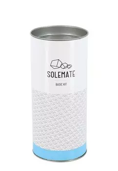 Средство чистящее для обуви SOLEMATE