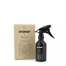 Средство для обуви HYDROP