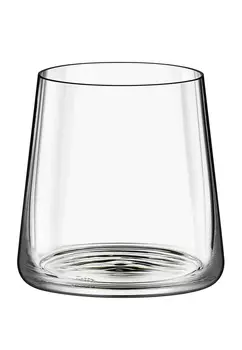 Стакан PARTNER