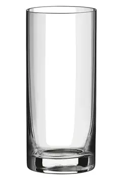 Стакан PARTNER