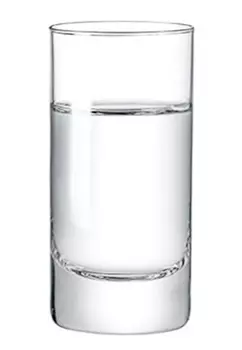 Стакан PARTNER