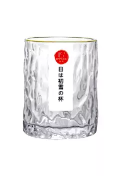 Стакан PARTNER