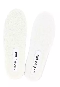 Стельки GHOUD