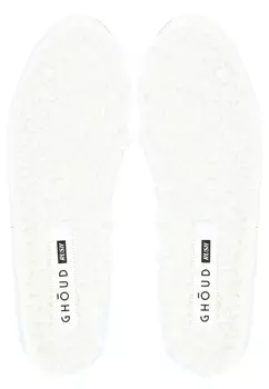 Стельки GHOUD