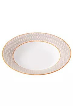 Столовый набор BORK HV602 Тарелка суповая 2 шт BORK