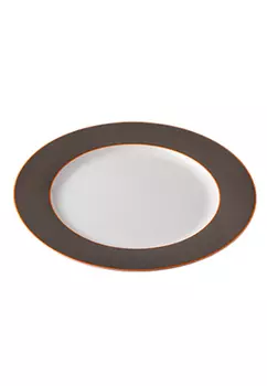 Столовый набор BORK HV603 Тарелка обеденная 2 шт BORK