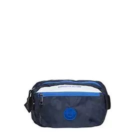 Сумка AERONAUTICA MILITARE