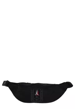 Сумка AERONAUTICA MILITARE