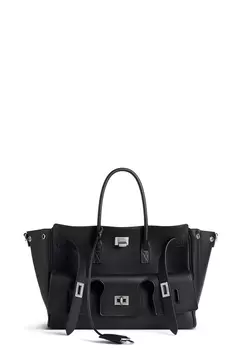 Сумка BALENСIAGA