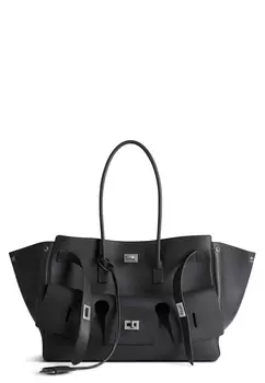 Сумка BALENСIAGA