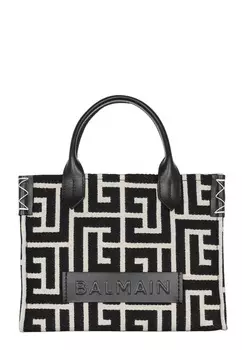 Сумка BALMAIN
