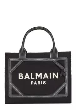 Сумка BALMAIN