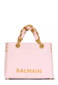Сумка BALMAIN