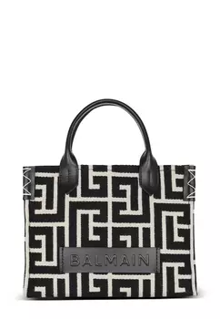Сумка BALMAIN