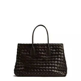 Сумка BOTTEGA VENETA