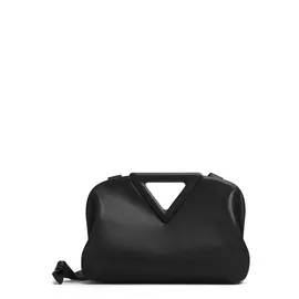 Сумка BOTTEGA VENETA