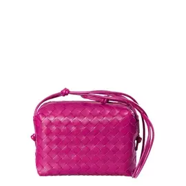 Сумка BOTTEGA VENETA