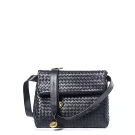 Сумка BOTTEGA VENETA