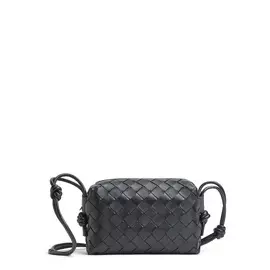 Сумка BOTTEGA VENETA
