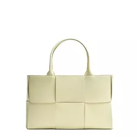 Сумка BOTTEGA VENETA