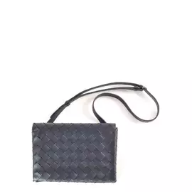 Сумка BOTTEGA VENETA