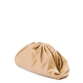 Сумка BOTTEGA VENETA