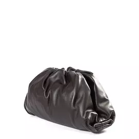 Сумка BOTTEGA VENETA