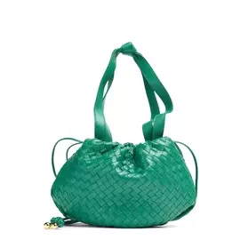 Сумка BOTTEGA VENETA