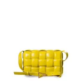 Сумка BOTTEGA VENETA