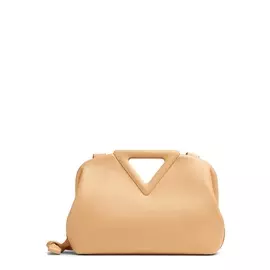 Сумка BOTTEGA VENETA