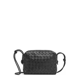 Сумка BOTTEGA VENETA