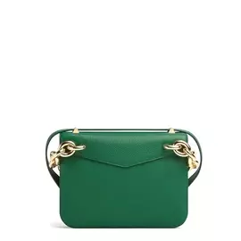 Сумка BOTTEGA VENETA