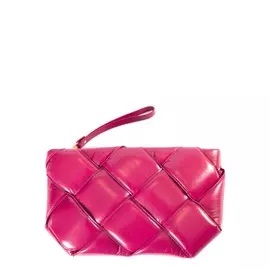 Сумка BOTTEGA VENETA