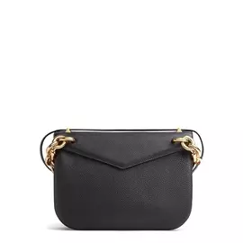 Сумка BOTTEGA VENETA