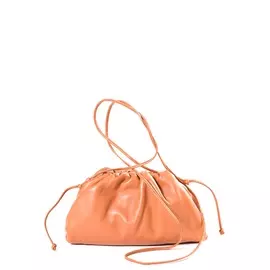 Сумка BOTTEGA VENETA
