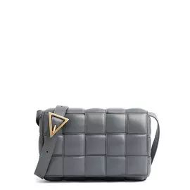 Сумка BOTTEGA VENETA