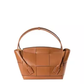 Сумка BOTTEGA VENETA