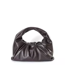 Сумка BOTTEGA VENETA