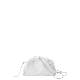 Сумка BOTTEGA VENETA