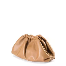Сумка BOTTEGA VENETA