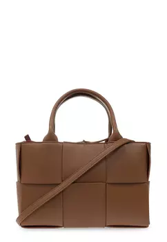 Сумка BOTTEGA VENETA
