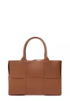 Сумка BOTTEGA VENETA