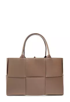 Сумка BOTTEGA VENETA