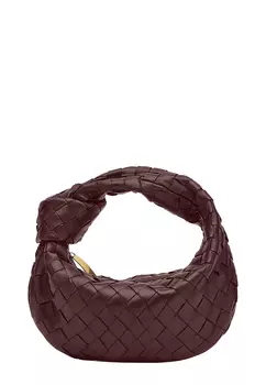 Сумка BOTTEGA VENETA