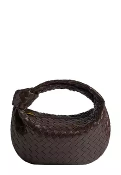 Сумка BOTTEGA VENETA