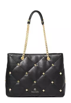 Сумка BRACCIALINI