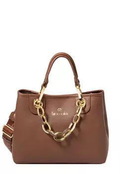 Сумка BRACCIALINI